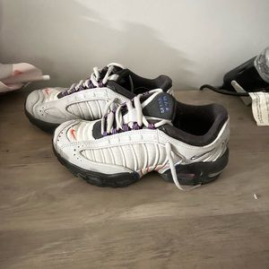 Nike Max Air 4Y
Like new condition